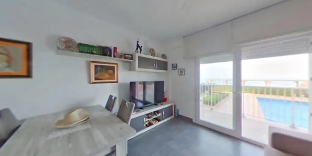 Mini appartamento in vendita a Bellreguard, imagen 2