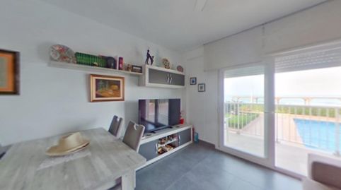 Foto 2 de Apartamento en venta en Bellreguard, Valencia