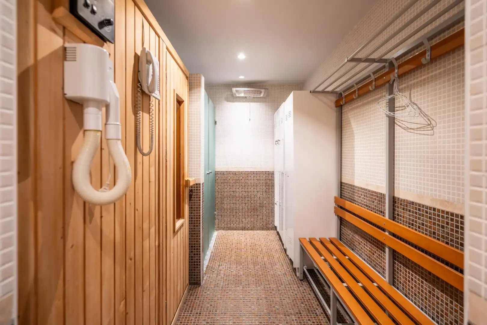 Casa o xalet en venda en Las Rozas de Madrid amb Aire condicionat, Calefacció i Jardí privat