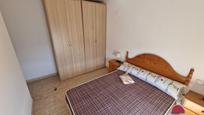 Bedroom of Apartment for sale in Benicarló  with Terrace and Balcony