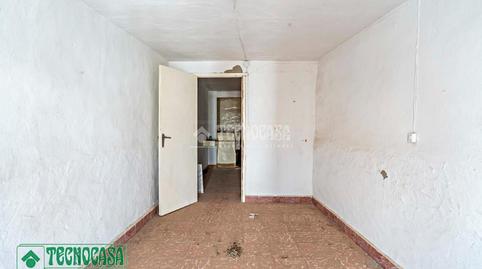 Foto 4 de Casa o chalet en venta en Tolox, Málaga