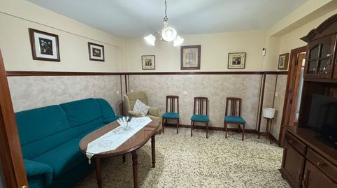 Foto 3 de Casa o chalet en venta en Rute, Córdoba