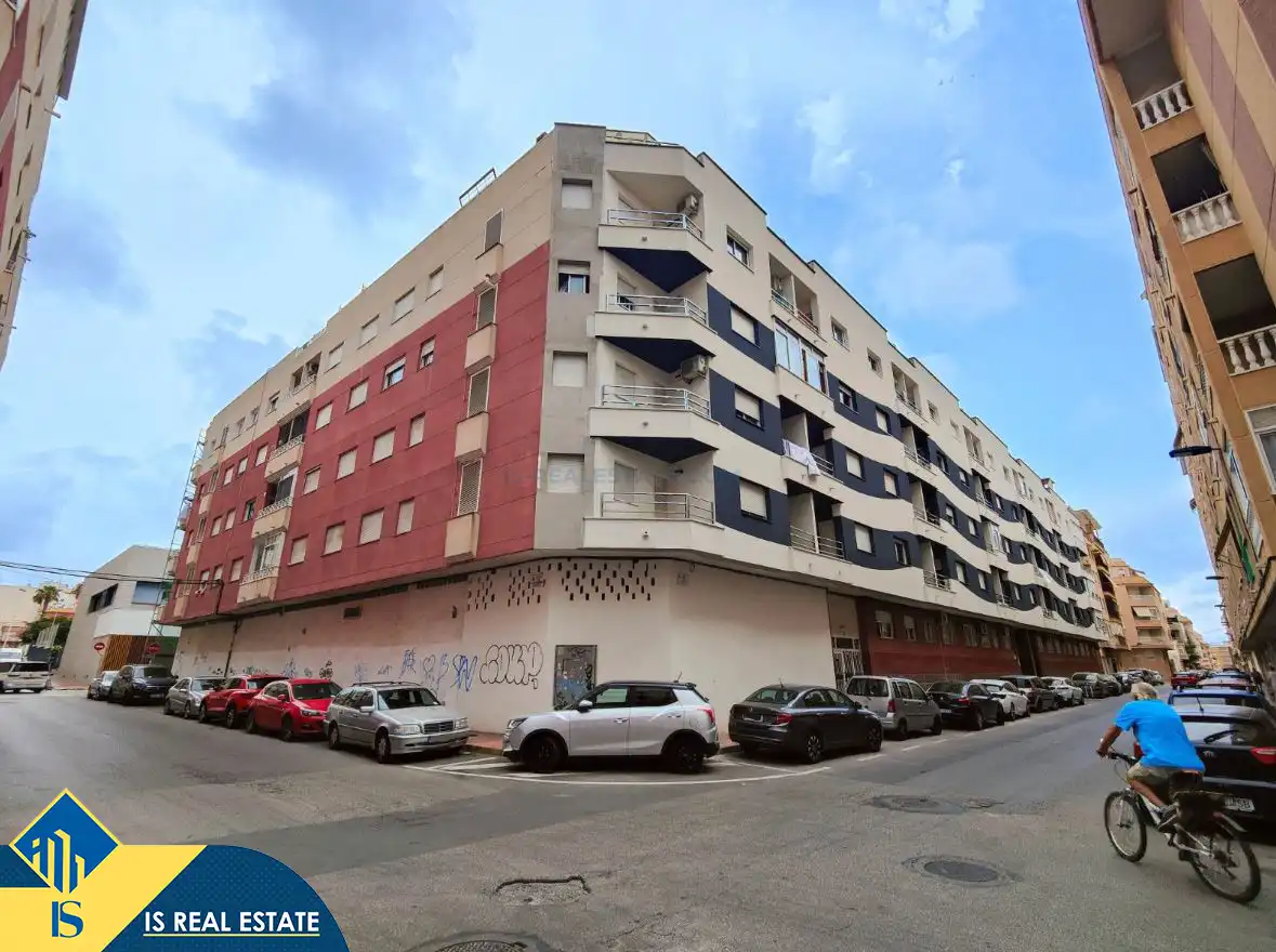Business premises for sale in Centro, imagen 3