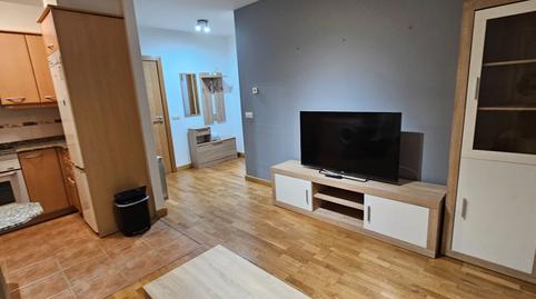 Photo 2 of Flat to rent in A Gándara, Narón