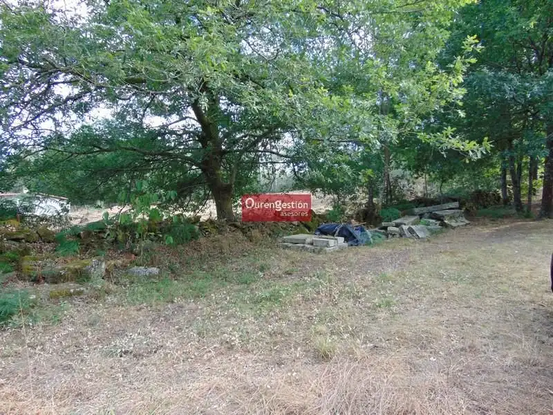 Terreni e lotti in vendita a Amoeiro, imagen 26