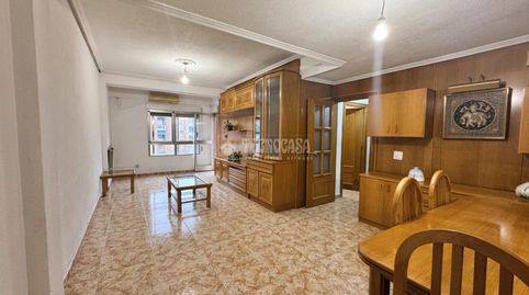 Foto 3 de Piso en venta en Centro, Alcobendas