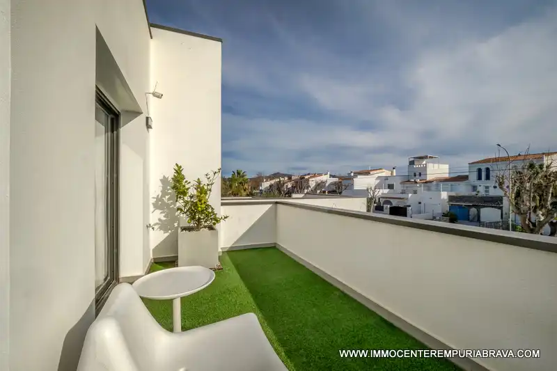 Villa in vendita a Port Grec - Port Moxó, imagen 40
