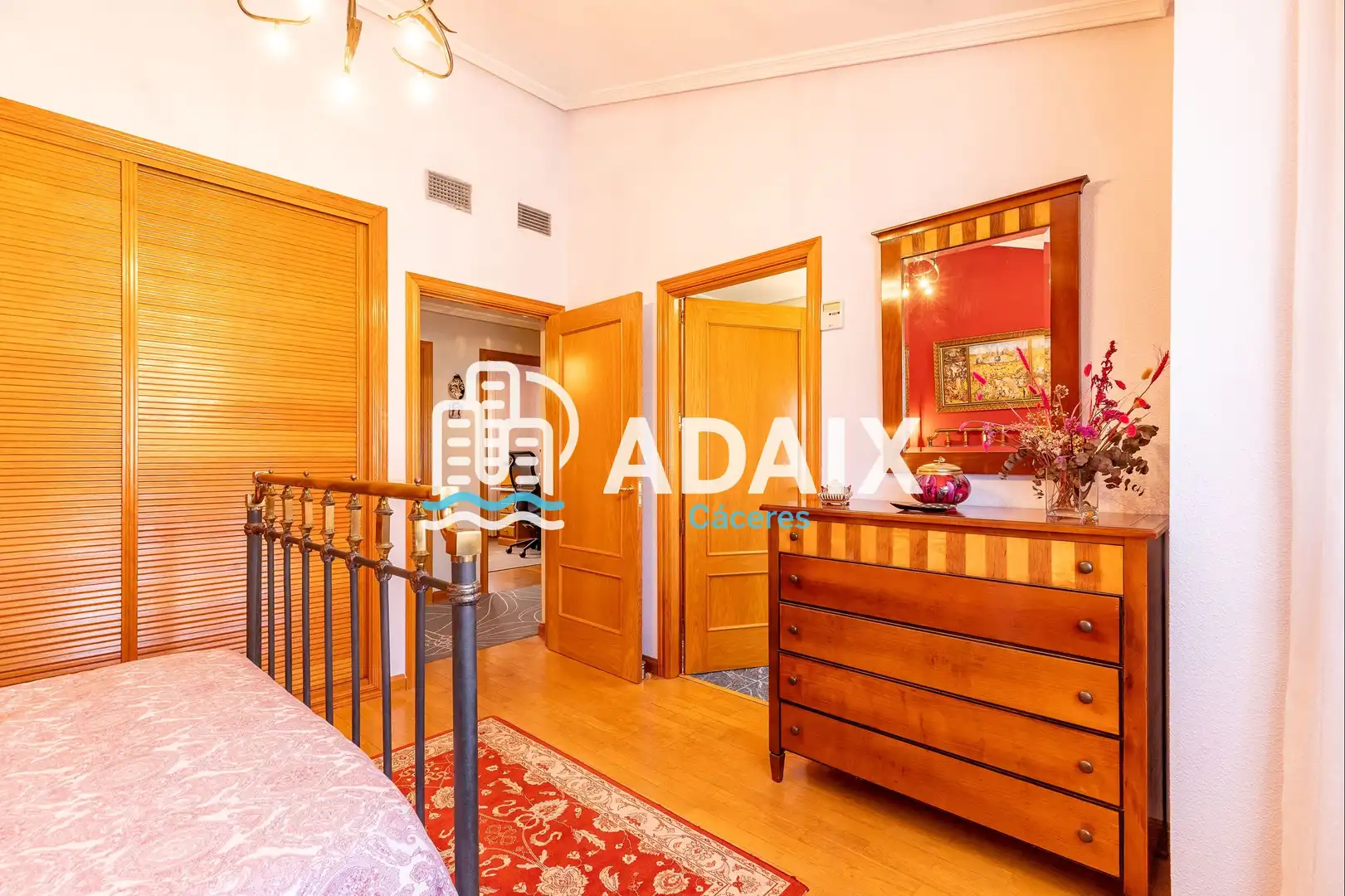 Casa in vendita a CALLE MARCOS MARIÑO BAEZ, imagen 52