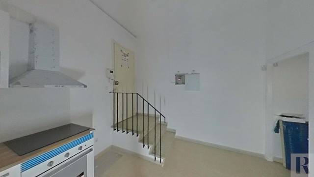 Piso en Venta en CL PI I MARGALL  Es: Pl: Pt:
 BARCELONA (BARCELON en El Camp d'en Grassot i Gràcia Nova