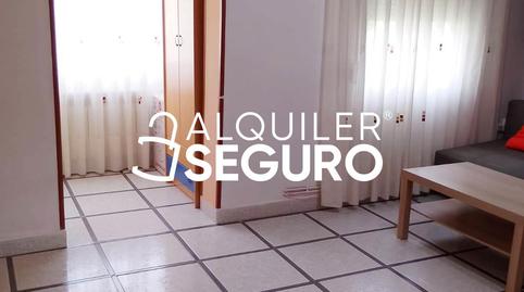 Photo 2 of Flat to rent in Argamasilla, PAU 2-600, Puertollano