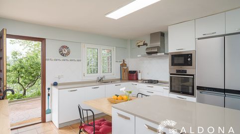 Foto 5 de Casa o xalet en venda a Donibane, Paseo Ibilbidea, Pasaia, Gipuzkoa