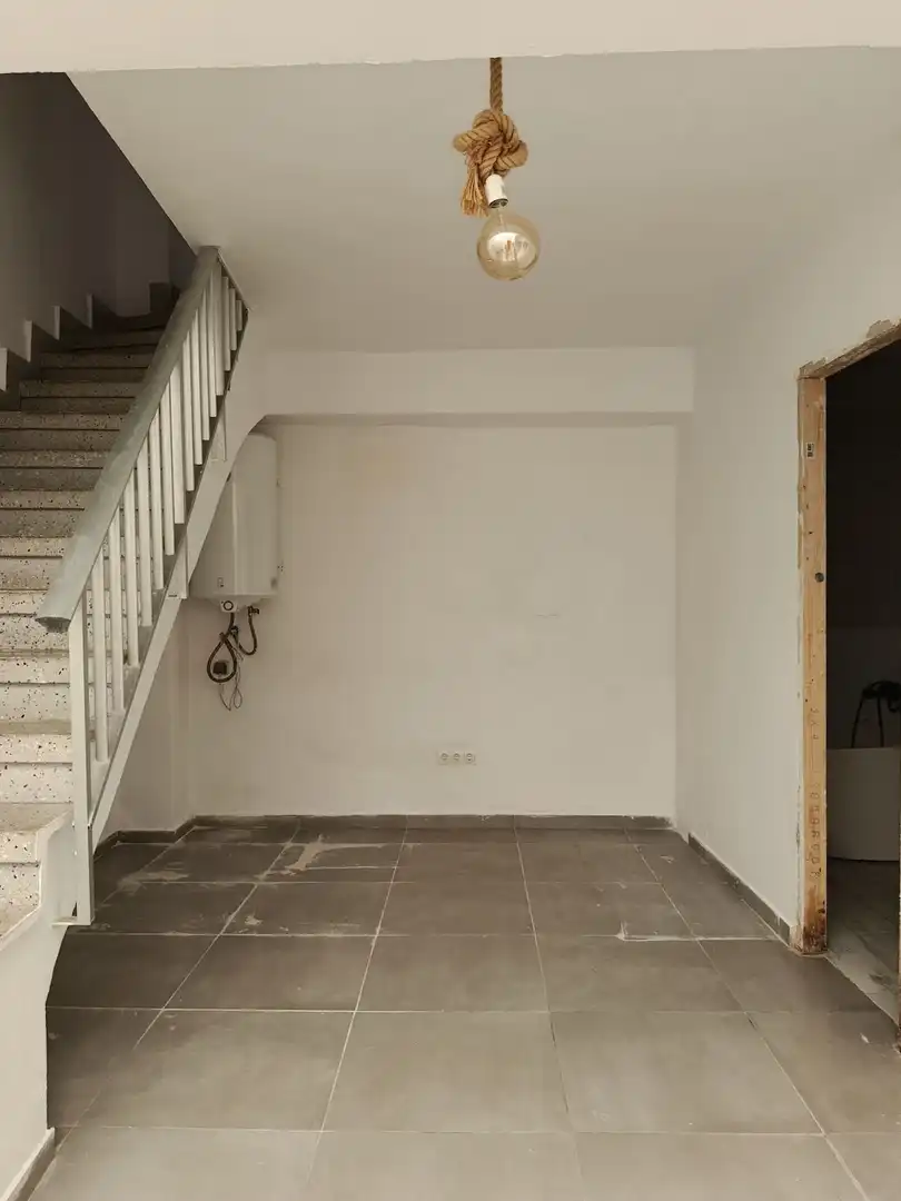 Casa en venta en Sant Antoni, imagen 12