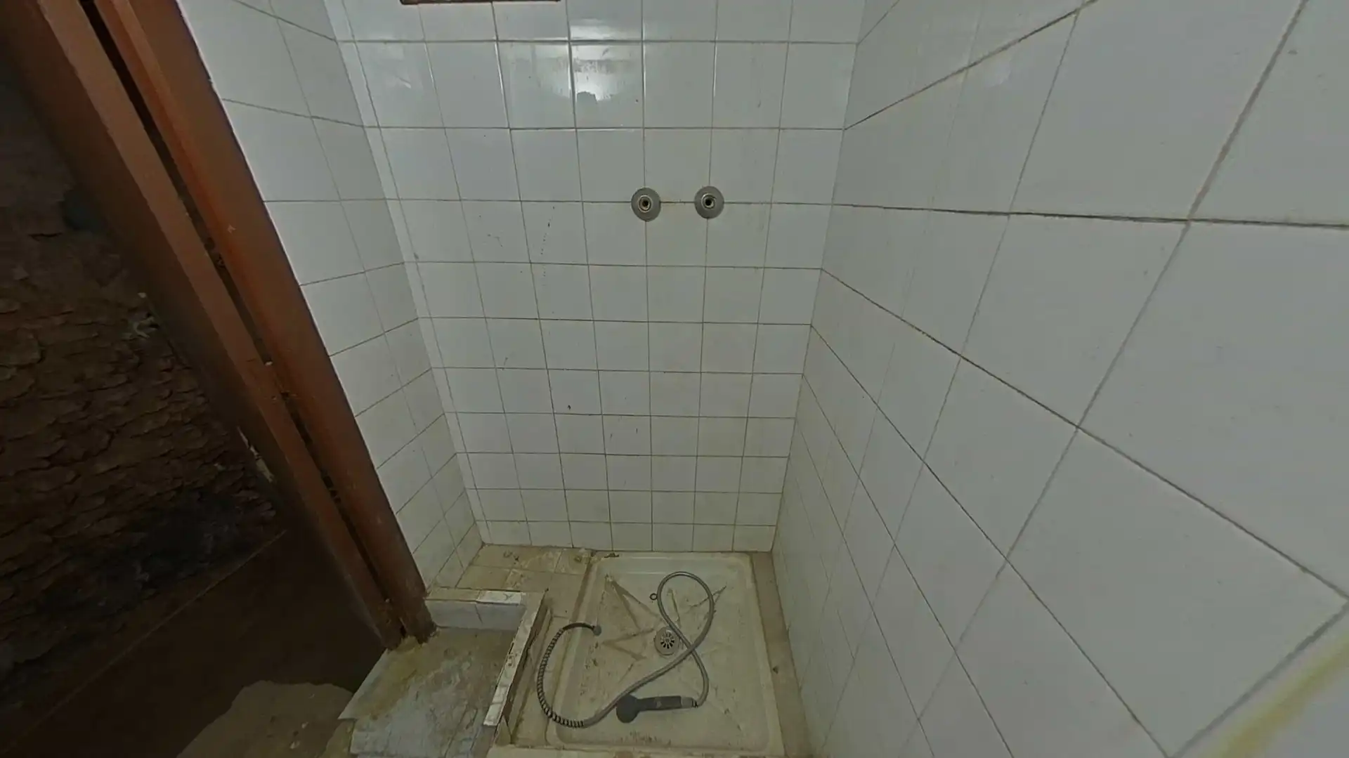 Baño de Casa o chalet en venta en Bellpuig