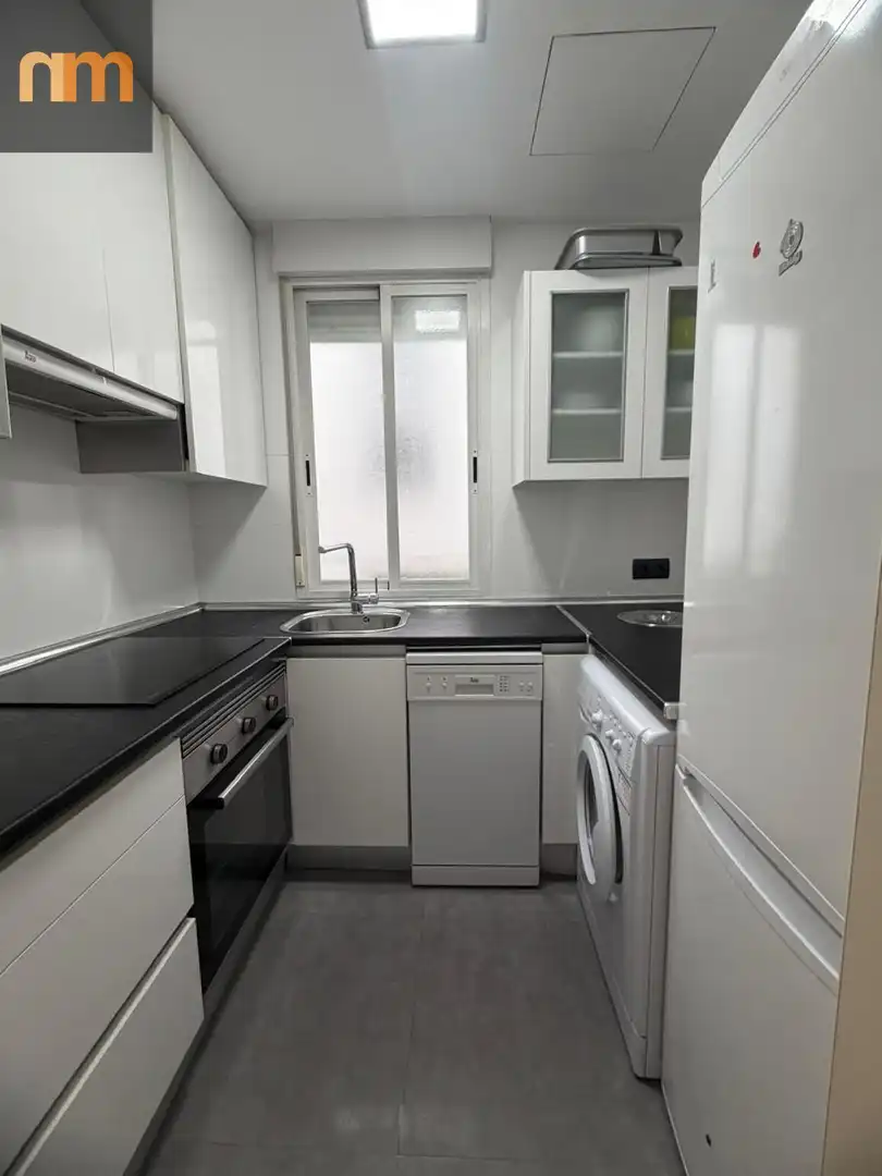 Appartamento in vendita a CARLOS ARNICHES 32, imagen 8
