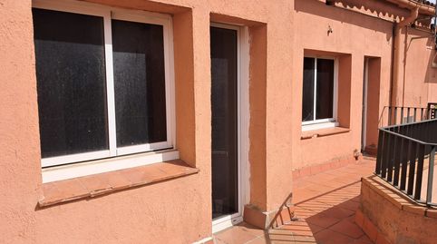 Foto 4 de Piso en venta en Torrelles de Llobregat - Cl Sant Joan, Torrelles de Llobregat, Barcelona