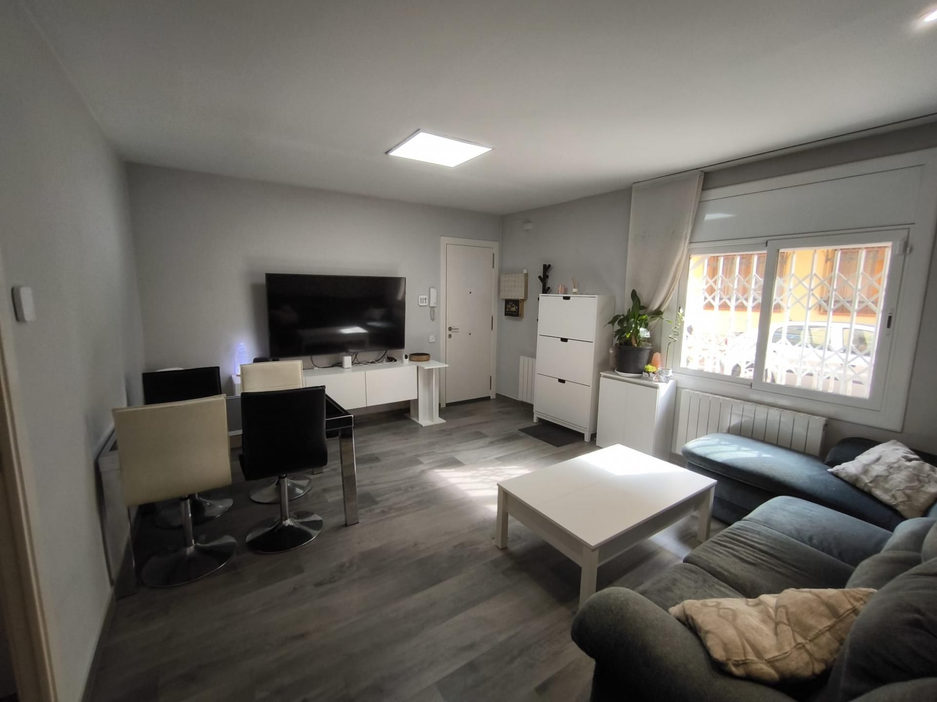 Piso en venta