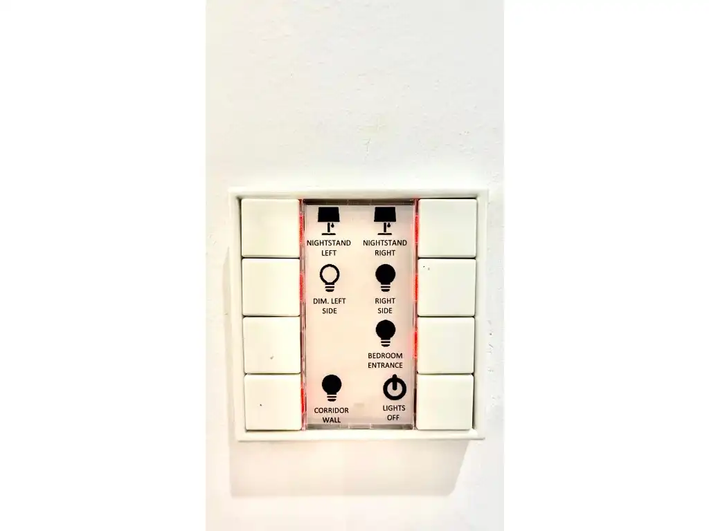 Pis en venda a Urbanizacion Soling Ii-P Z-3 (Manga), imagen 20