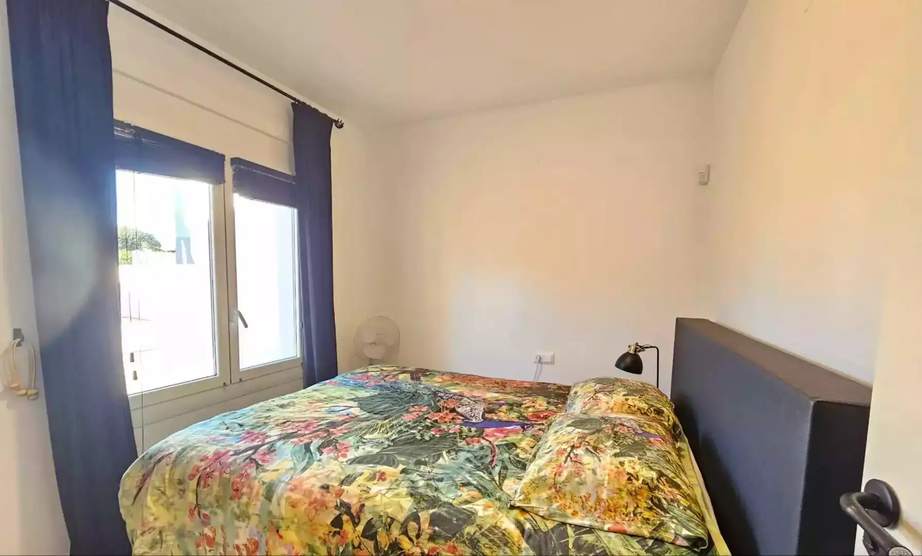 Casa con piscina en venta en Freser 14, imagen 23