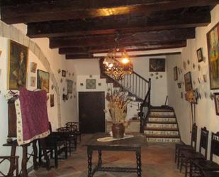 Country house zum verkauf in Rubielos de Mora