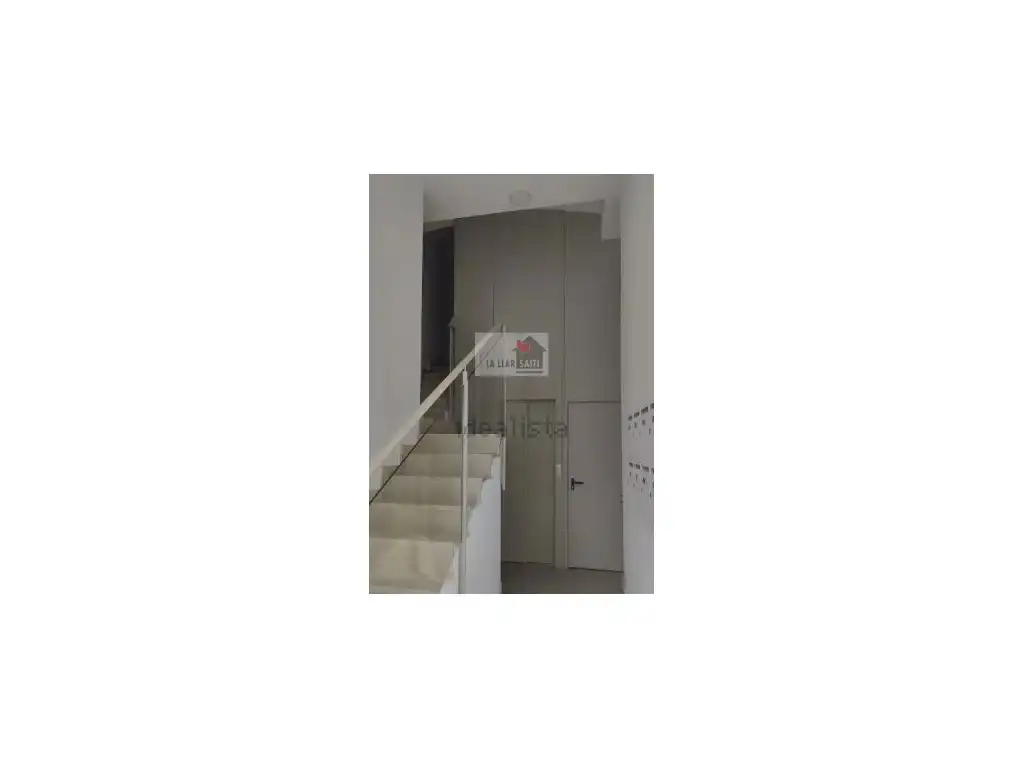 Piso en venta en Xirivella