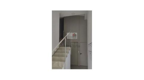 Photo 3 of Flat for sale in N/a, Centro, Valencia