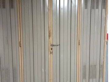 Garaje en Venta en Calle Ramiro I, 27 en Piedras Blancas