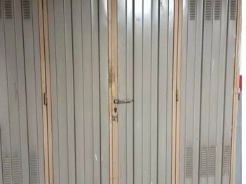 Garatge en venda en Castrillón