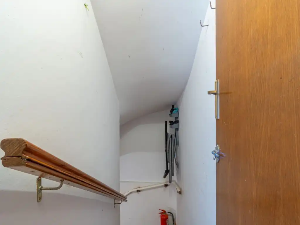 Maison à vendre à Avenida Empuries 0, imagen 32
