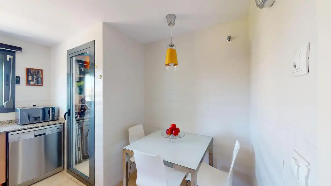 Apartamento en venta en La Pedrera - Vessanes, imagen 10