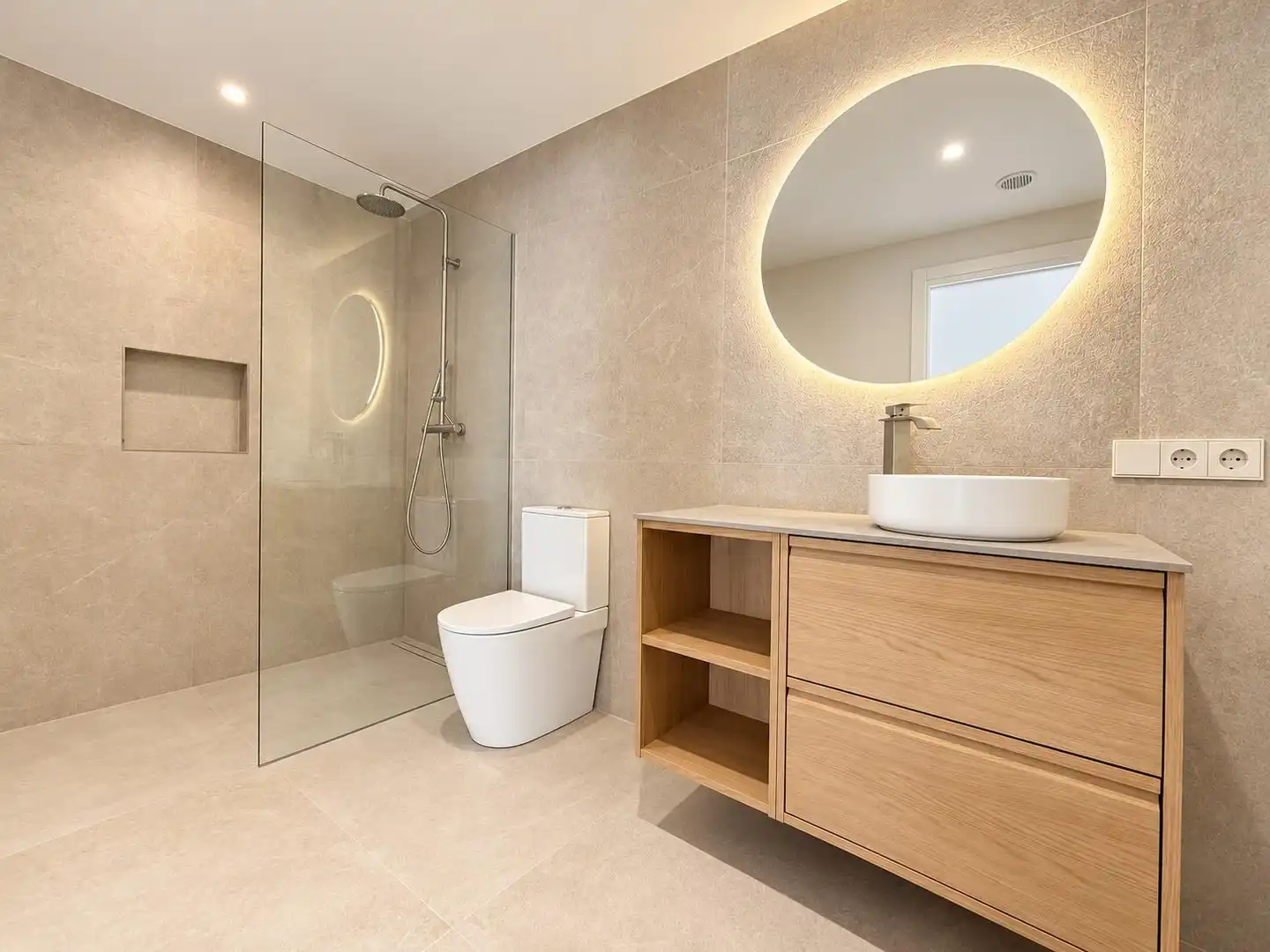 Flat to rent in Centro, imagen 12
