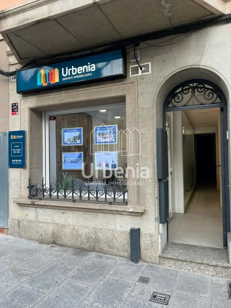 Local commercial à vendre à Centre, imagen 5