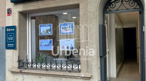 Localrestaurante actualmente alquilado!, imatge 5
