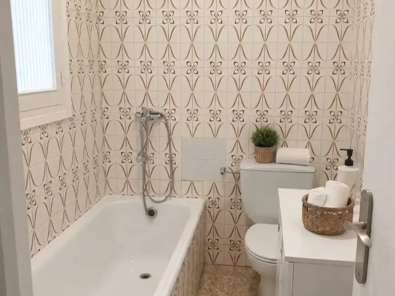 Flat for rent in Carrer Sorrall, 56, Arbúcies