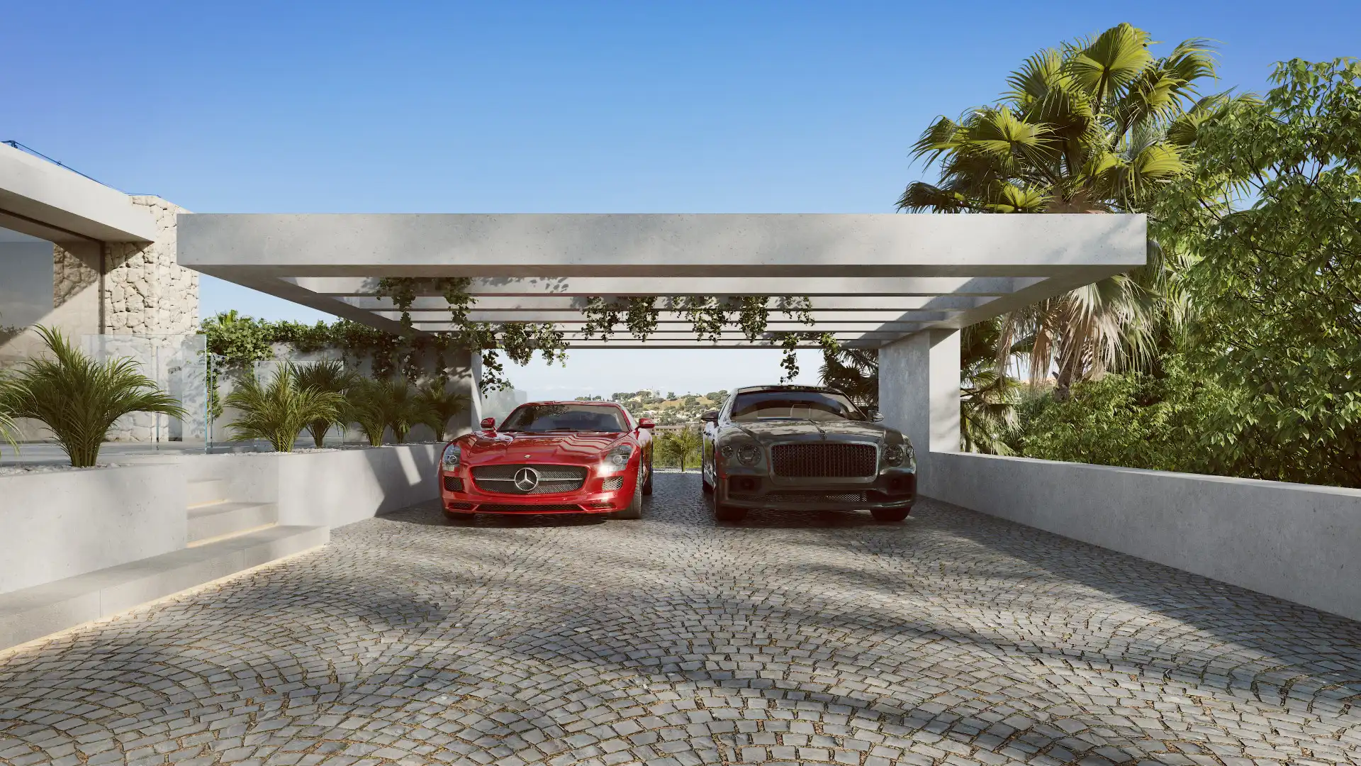 Maison avec piscine à vendre à Marbella Centro, imagen 13