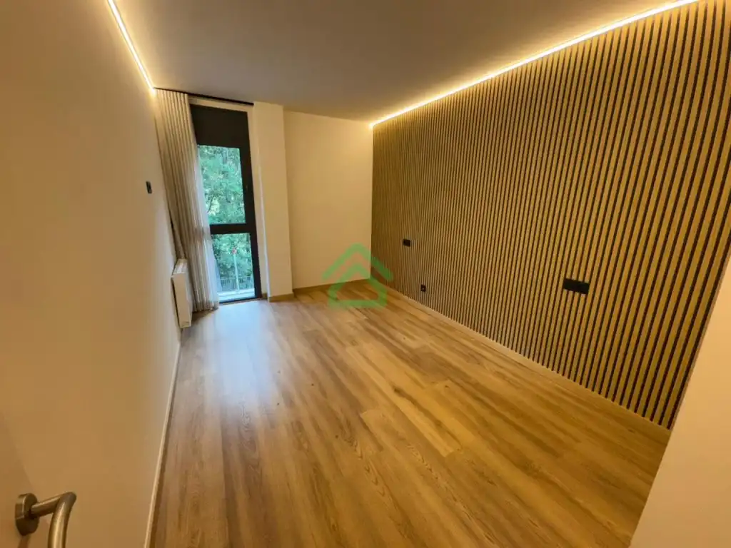 Sonstige zum Verkauf in Avinguda del Cresp, imagen 20