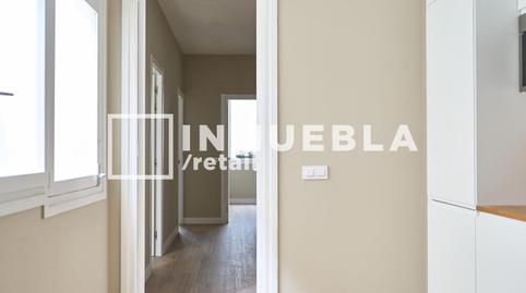 Foto 3 de Oficina en venta en Santa Cecilia, 15, Sants,  Barcelona Capital