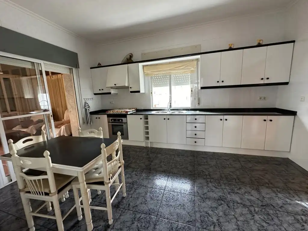 Casa o xalet en venda a Calle Molina De Segura-L Rame, Las Lomas de Rame - Bahía Bella