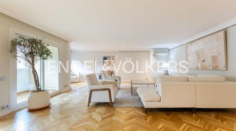 Foto 3 von Wohnung zum Verkauf in Doctor Molinell, Exposició,  Valencia Capital