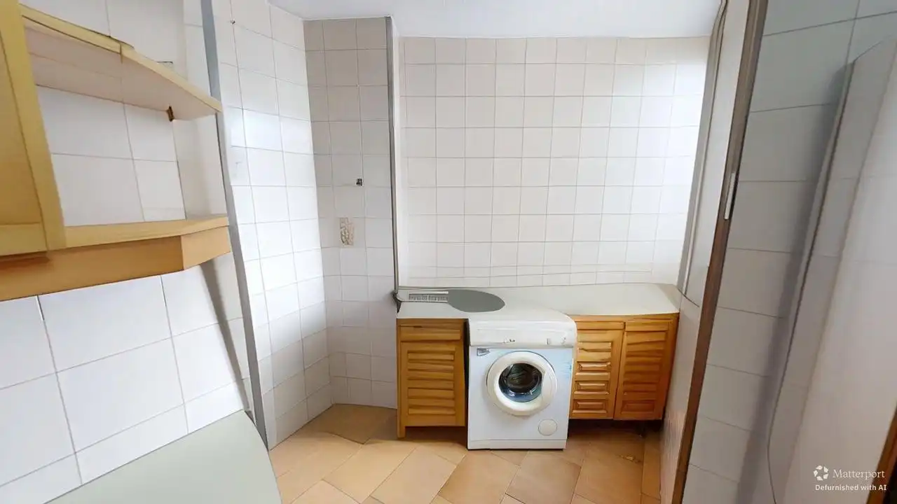 Piso en venta en C/ Andalucia, imagen 7