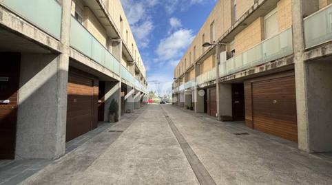 Foto 5 de Casa o chalet en venta en Camino Verinal, Tona, Barcelona