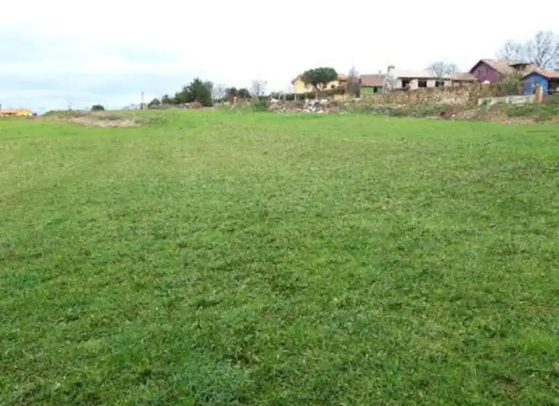 Terreny residencial en venda a LA LLORAL, imagen 6