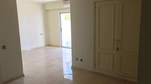 Photo 5 of Duplex for sale in Calle Santa Isabel, Los Arqueros - Puerto del Almendro, Málaga