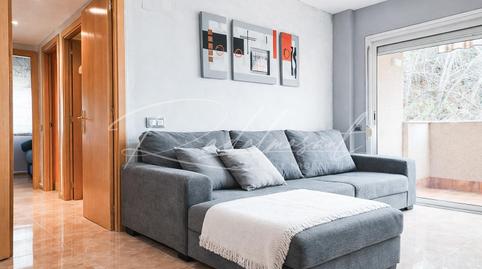 Foto 2 de Pis en venda a Carrer Cassen, 11, Torreforta,  Tarragona Capital