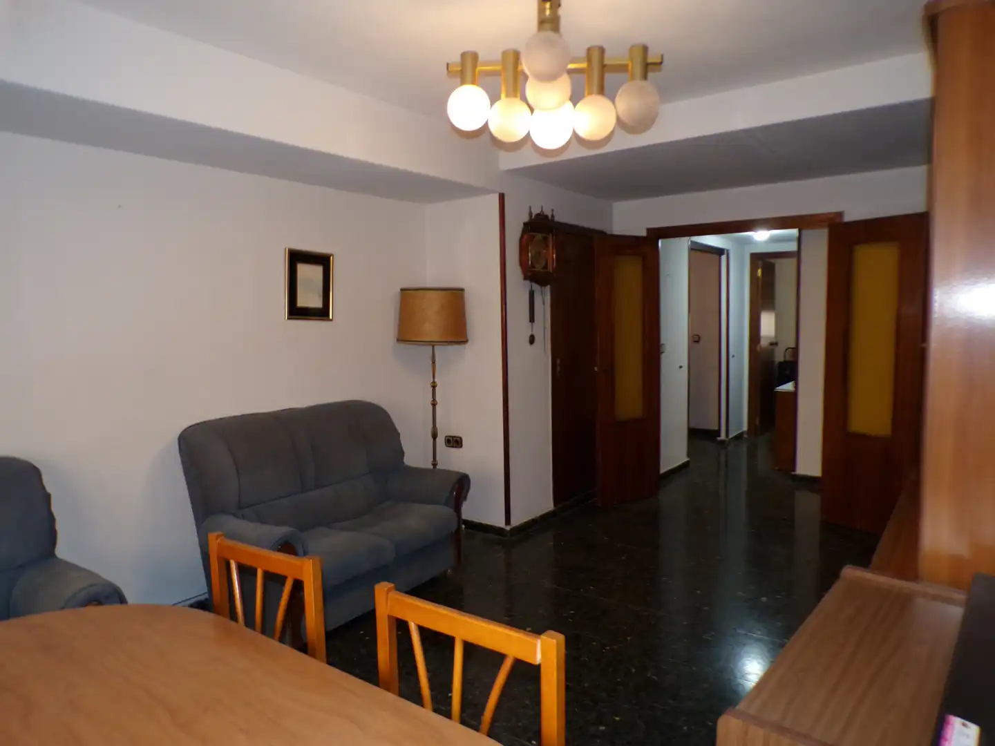 Flat with lift for sale in Carrer Sant Francesc, imagen 26