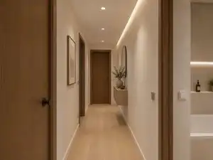 Piso con ascensor en venta en Tetuán, imagen 5
