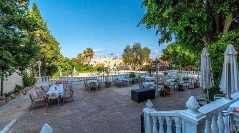 Foto 5 von Geschaftsraum zum Verkauf in Calle Jucar , 2, Aguas Nuevas, Torrevieja