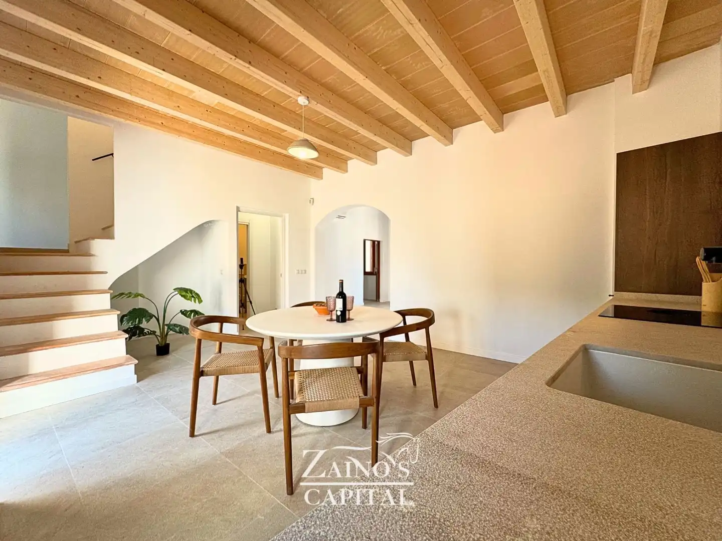 Maison à vendre à Capdepera Poble, imagen 6