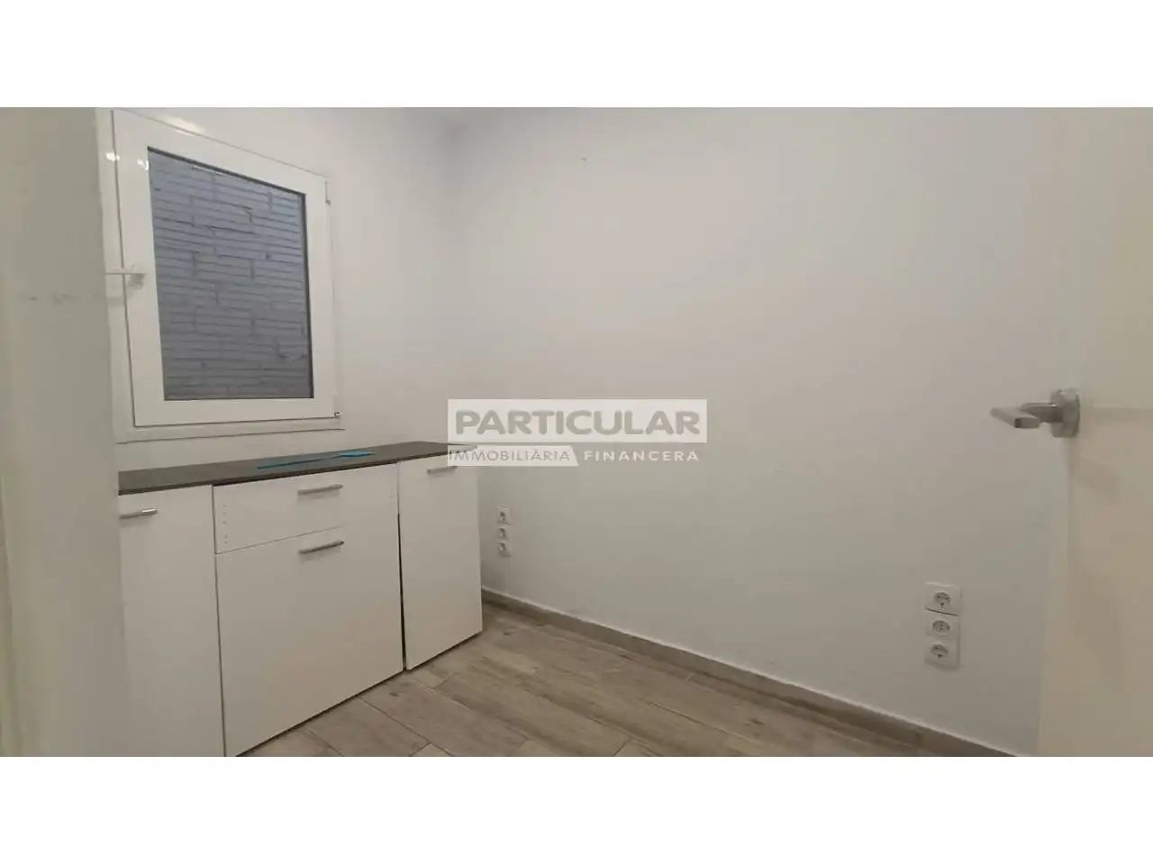 Wohnung zum Verkauf in Avenida Ramon i Cajal 4, imagen 20