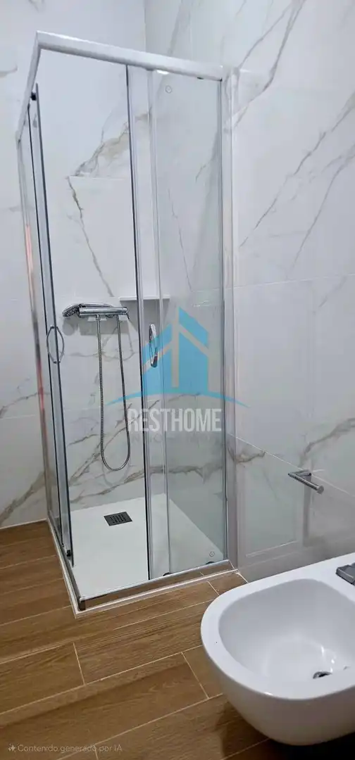 Planta baja en venta en Racó