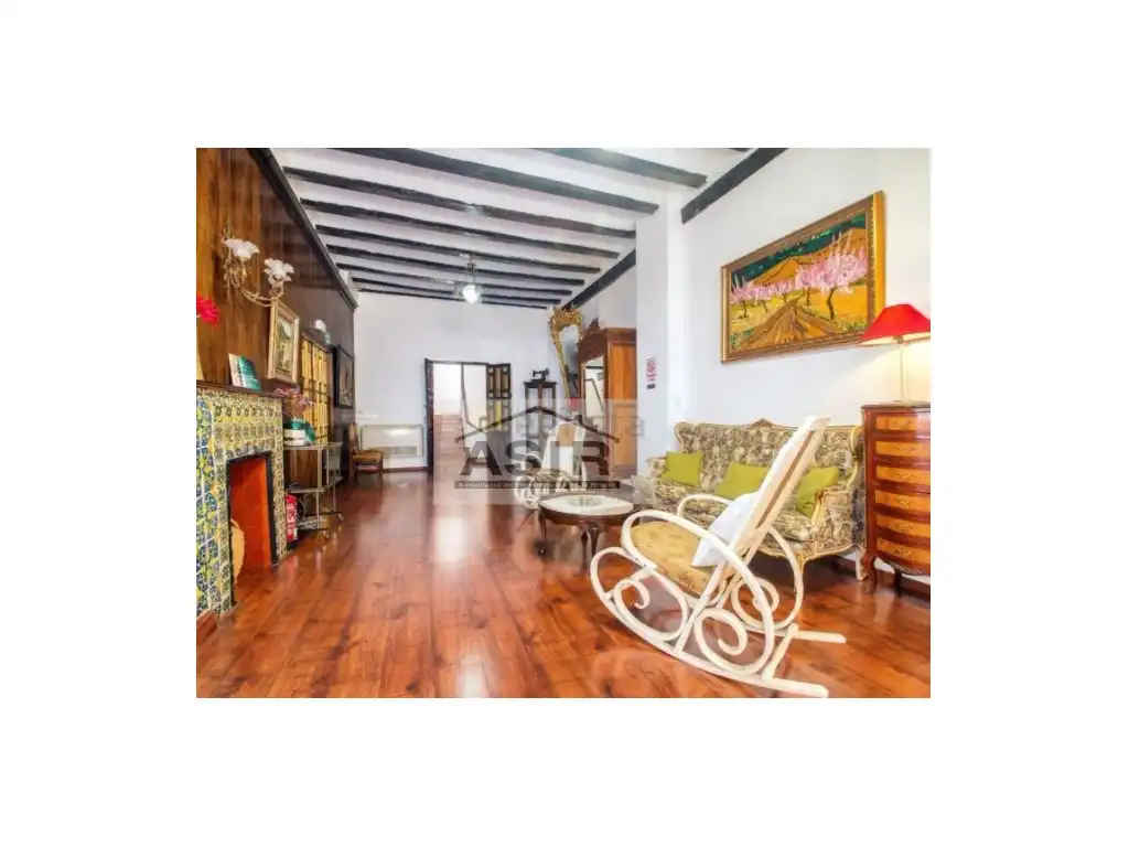 Local comercial en venda a Calle Caldereria, imagen 7